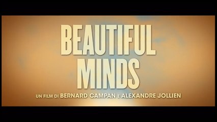 Beautiful Minds (2021) ITA streaming gratis