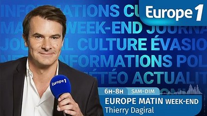 La Feria de Nîmes fête son 70e anniversaire et s’attend à une affluence record