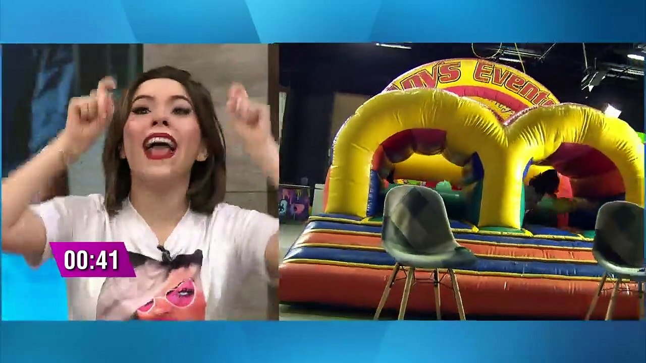 Vivalavi - 04 de junio del 2022