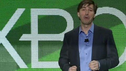 E3 2011: Fazit zur Microsoft-PK - Halo 4, Kinect und mehr