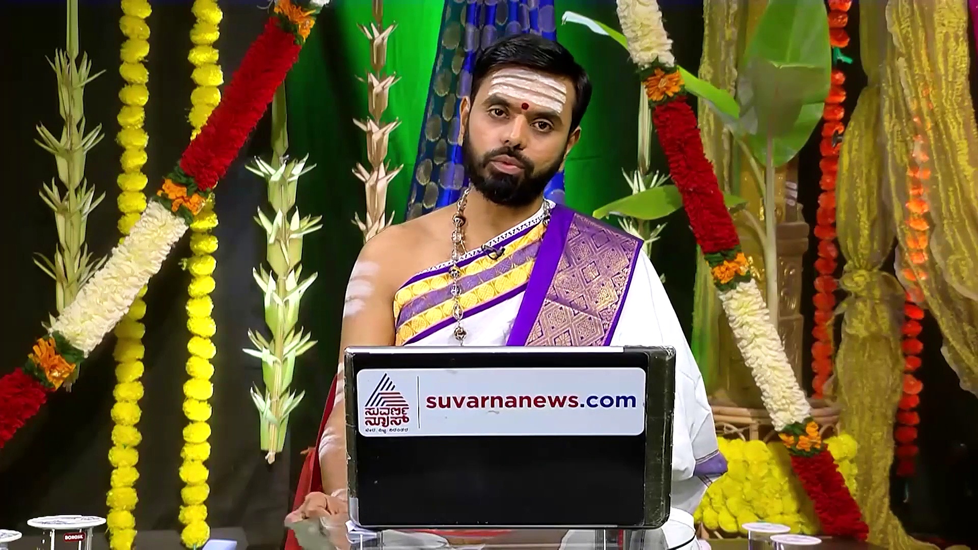 ಪಂಚಾಂಗ: ವಿದ್ಯಾಶಕ್ತಿ ಹೆಚ್ಚಿಸಲು ಸರಸ್ವತಿ ಪ್ರಾರ್ಥನೆ ಮಾಡಿ