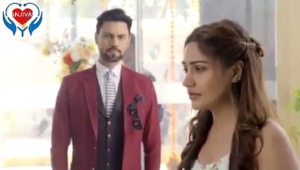 117. Sanjivani-117.Bölüm