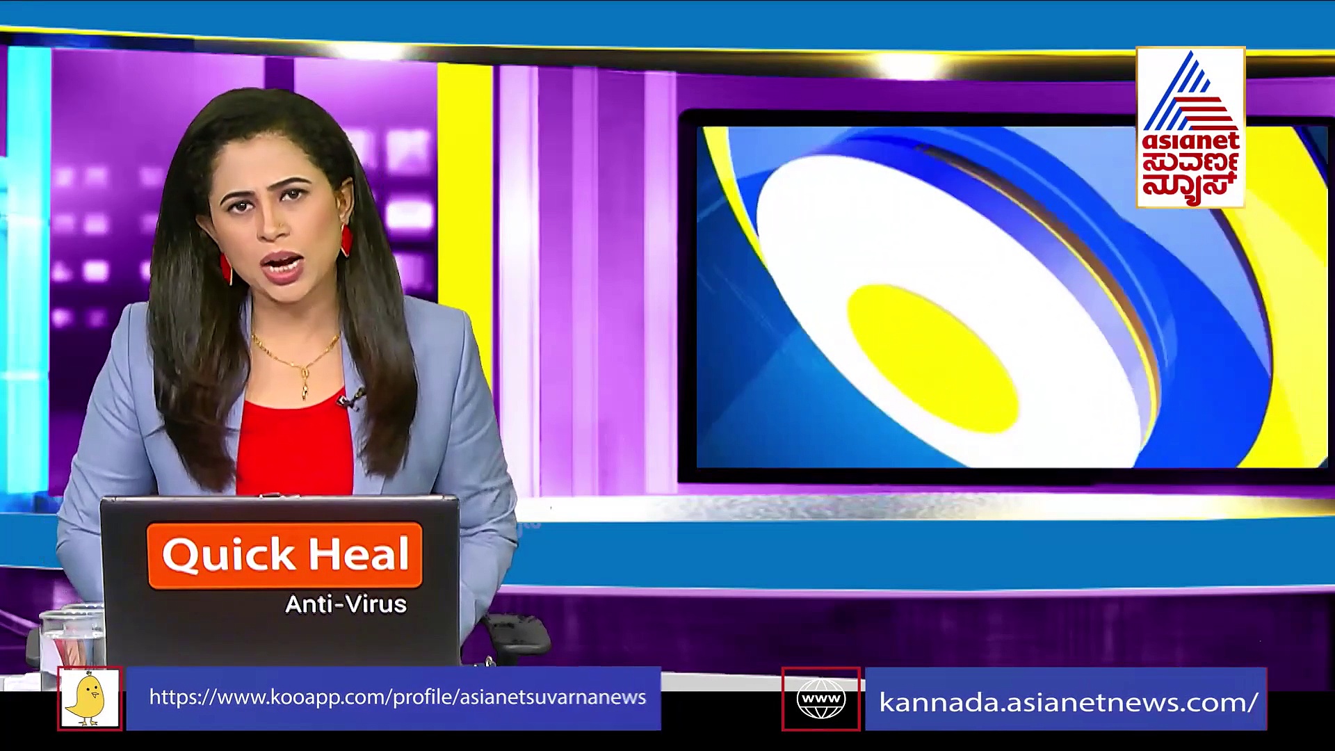 ಪ್ರತ್ಯೇಕ ಲಿಂಗಾಯತ ಹೋರಾಟದ ಬಗ್ಗೆ ನೋ ಕಮೆಂಟ್ಸ್ ಎಂದು ಜಾರಿಕೊಂಡ ಸಿದ್ದರಾಮಯ್ಯ