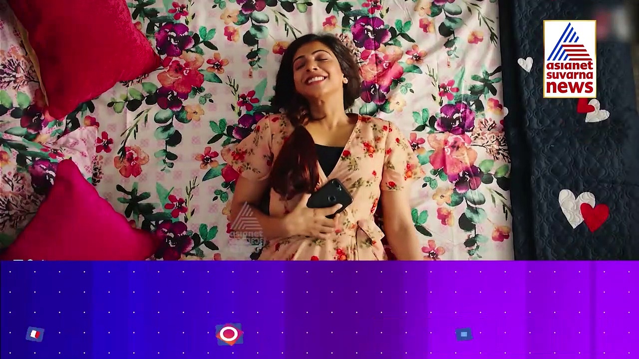 ಕೋಟಿಗೊಬ್ಬ 3 ರಿಲೀಸ್ ಬಗ್ಗೆ ನಿರ್ಮಾಪಕರ ಮಾತು; ರಿಲೀಸ್ ಡೇಟ್‌ ಇಲ್ಲಿದೆ!