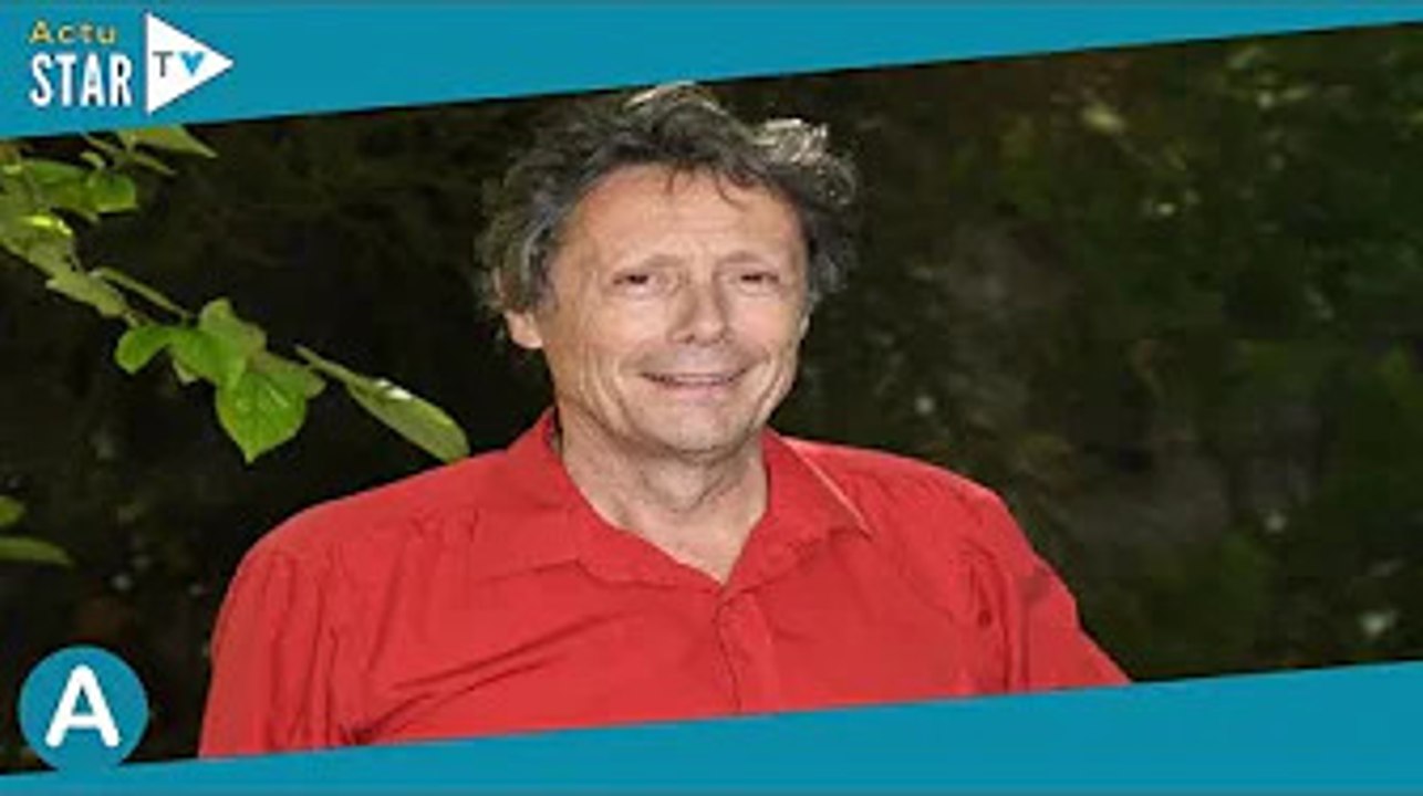 J'irai dormir chez vous : Antoine de Maximy évoque sa vie sentimentale et sexuelle dans TPMP