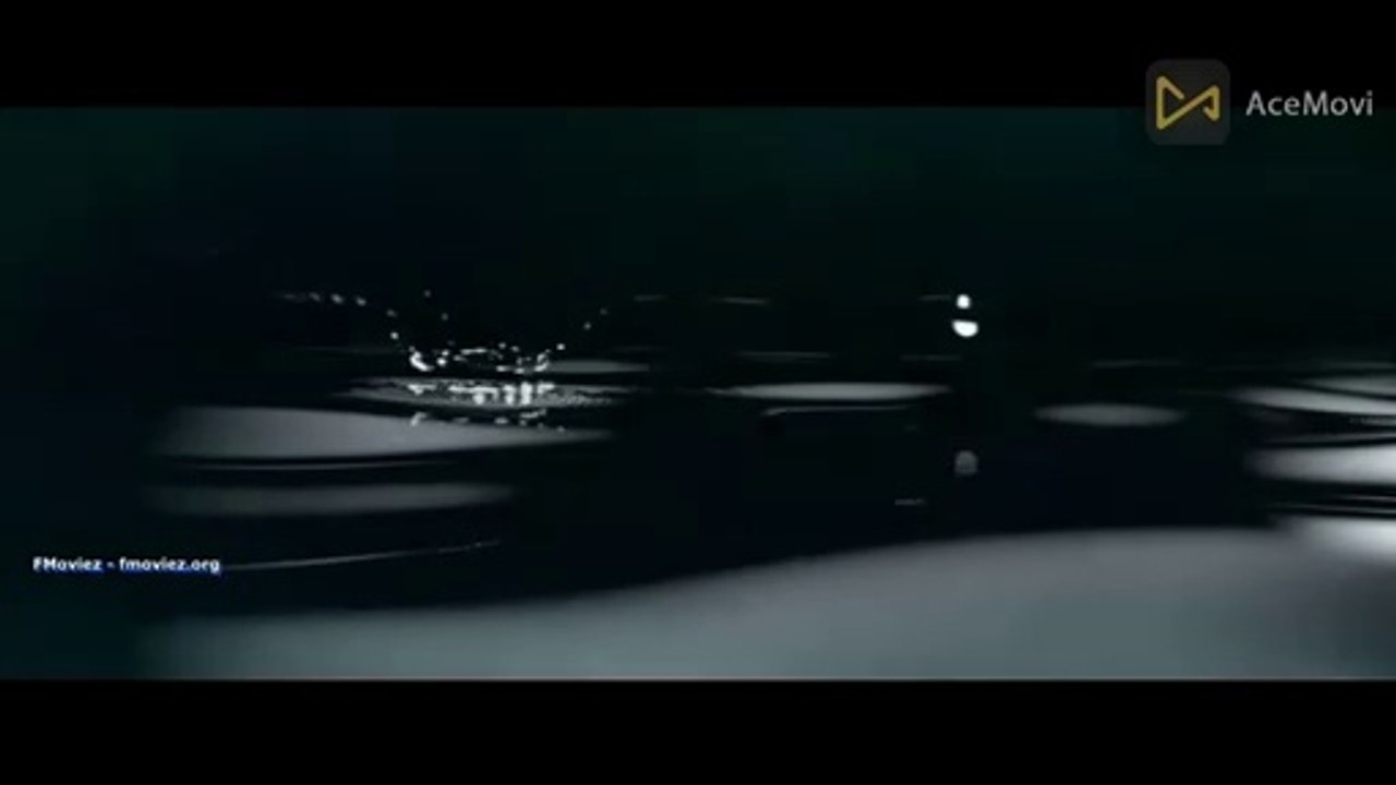 DANUR 3 PART 1