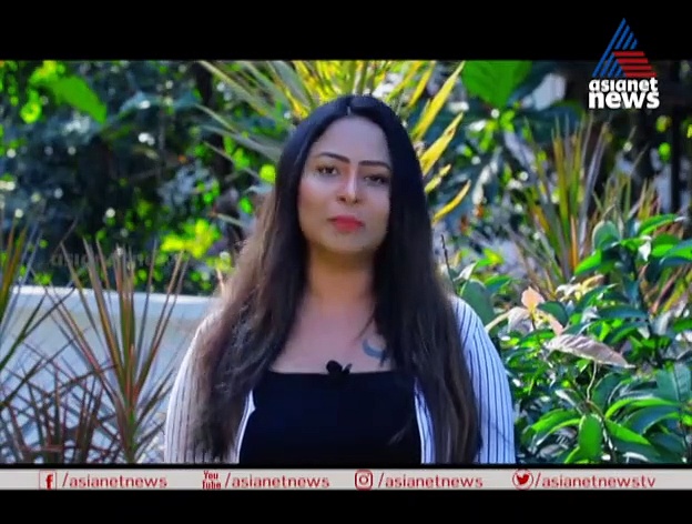 20 സെന്റില്‍ സ്റ്റൈലിഷായി ഒരു വീട്; കാണാം ഡ്രീം ഹോം