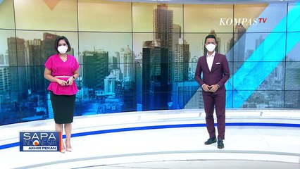 Audisi Suci Season X Digelar di Medan, 18 Komika Andalan di Sumatera Utara Ikuti Audisi!