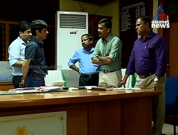 കണ്ണൂരിലെ രണ്ട് 'ഹൈറിസ്‌ക്' രോഗികള്‍ക്ക് എന്തുകൊണ്ട് പ്രത്യേക പരിചരണം കിട്ടിയില്ല?