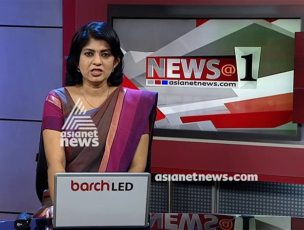 സിവില്‍ സര്‍വീസ് പരീക്ഷയ്ക്കിടെ കോപ്പിയടി; ഉദ്യോഗസ്ഥന്‍റെ ഭാര്യയും അറസ്റ്റില്‍