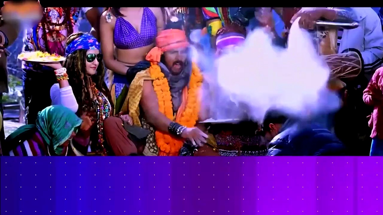 ಉಪ್ಪಿ ನಿರ್ದೇಶನದಲ್ಲಿ ಮತ್ತೊಂದು ಸಿನಿಮಾ..!