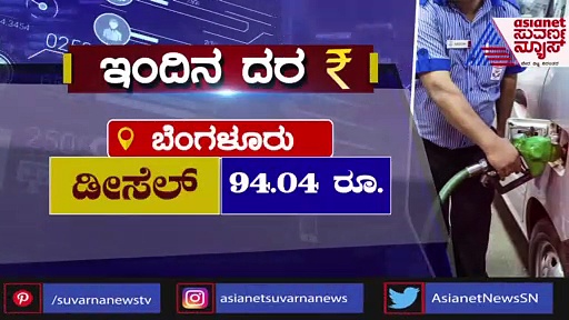 ಚಿನ್ನದ ದರದಲ್ಲಿ ದಾಖಲೆಯ ಕುಸಿತ, ಖರೀದಿದಾರರಿಗೆ ಸಂತಸ!