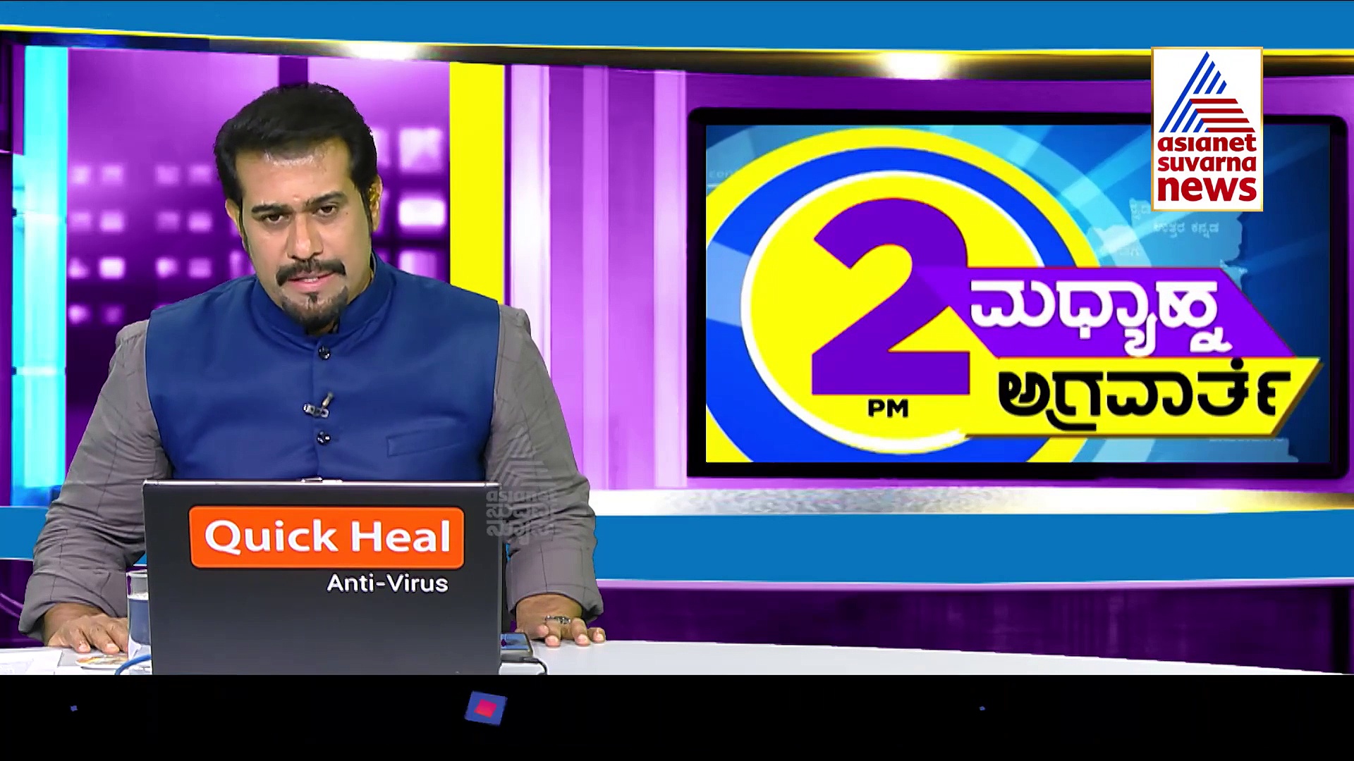 ಸದನದಲ್ಲೂ ರೋಹಿಣಿ ಸಿಂಧೂರಿ ವಿರುದ್ಧ ಸಮರ ಸಾರಿದ ಶಾಸಕ ಸಾರಾ ಮಹೇಶ್