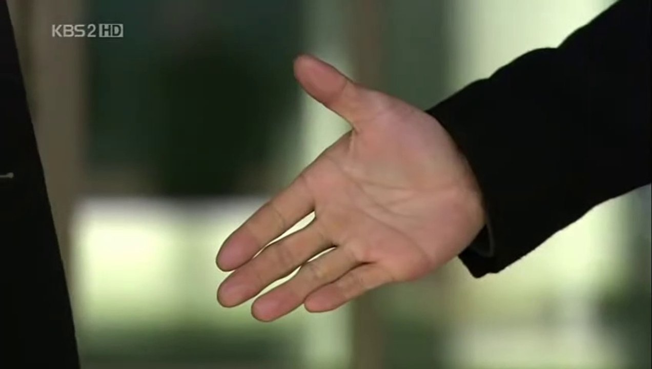 [Sun Hwa's Story] 디셈버 - 돌아올순 없나요 (Can't You Come Back) | MV | OST. IRIS