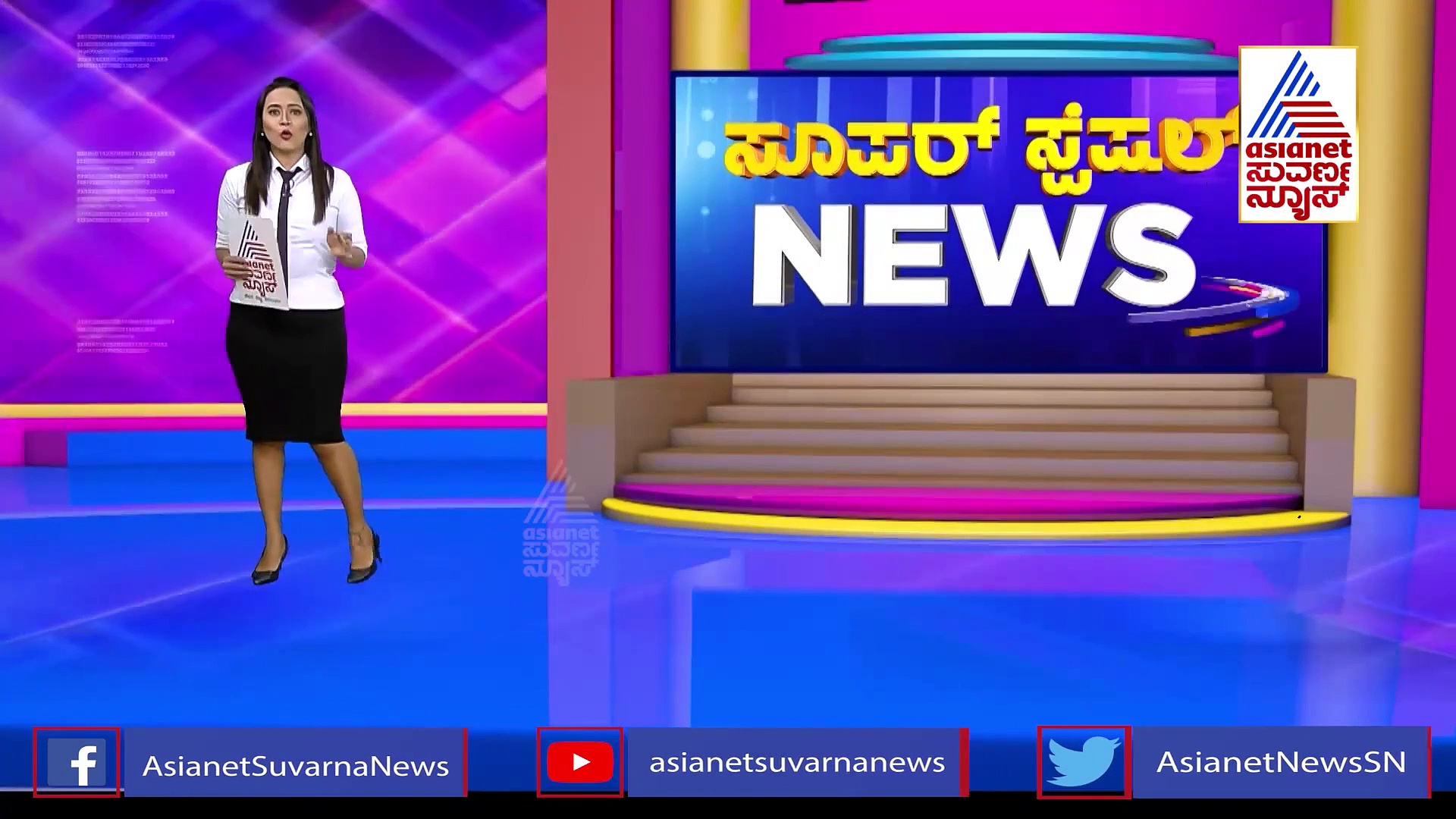 ದ್ವೀಪದಿಂದ ಮೇಲುಕ್ಕಿ ಬಂದ ಲಾವಾ..! ಬೆಂಕಿಯ ಕೆನ್ನಾಲಿಗೆಗೆ ಗ್ರಾಮವೇ ನಾಶ