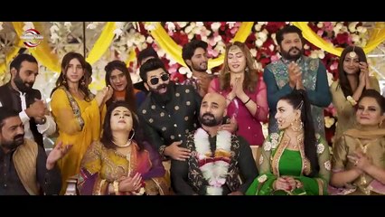 Maa Da Ladla (Full Song) , Mazhar Rahi , Sumaira Shahzad ,Mumtaz Ali , Official Video