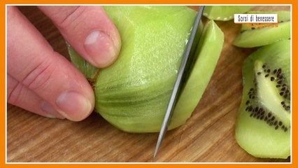 Sorsi di benessere - Giornate calde? Ecco come idratarci con gusto