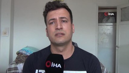 1 günlük kiralık araç için senet imzaladı, hayatı karardı
