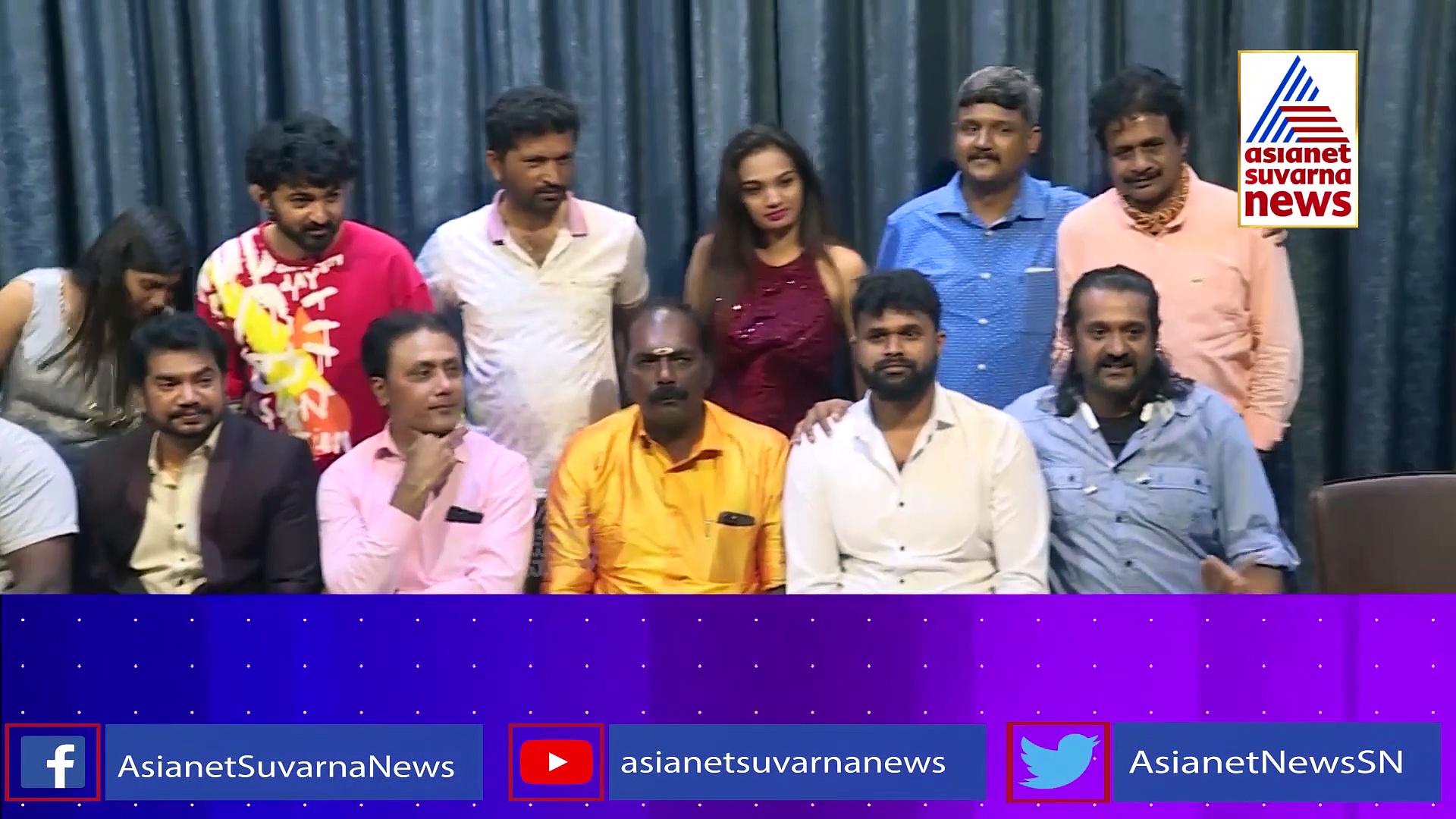 ಜೈಲಿನಿಂದ ಮರಳಿದ ಪತಿ, ಆತ್ಮೀಯವಾಗಿ ಬರ ಮಾಡಿಕೊಂಡ  ಶಿಲ್ಪಾ ಶೆಟ್ಟಿ!