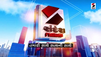 જૂના સરપંચ અને નવા સરપંચ વચ્ચેના આંતરિક ખટરાગને કારણે ગામનો વિકાસ રૂંધાયો