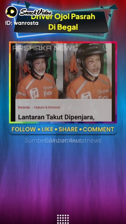 Polisi mlarat