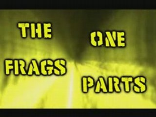 Intro frag part team