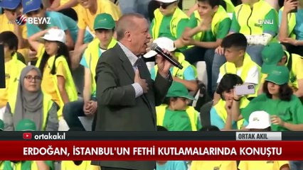 Ortak Akıl 5 Haziran 2022