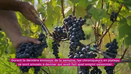 Benjamin Castaldi : cette phobie très handicapante pour son rôle de papa