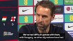 These are games we have to win - Southgate