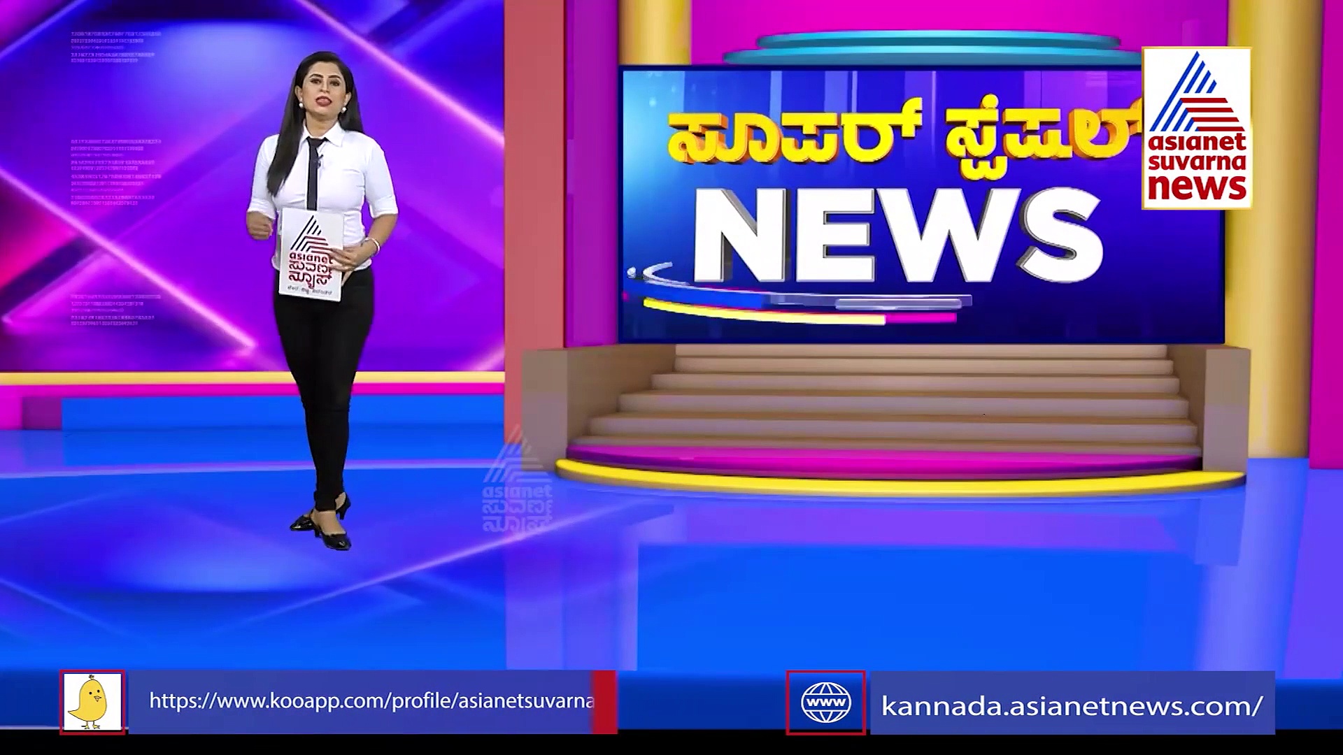 ಸಿಗೋ ಹಾವನ್ನೆಲ್ಲ ಹಿಡಿದು ನುಂಗುತ್ತಿದ್ದ ರೈತ: ಈ ಬಾರಿ ಬಚಾವಾಗ್ಲಿಲ್ಲ