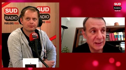 Irez-vous voter aux législatives 2022 ?