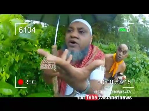 Munshi on Sasikala teacher's 'warning' to secular writers 13 Sep 2017