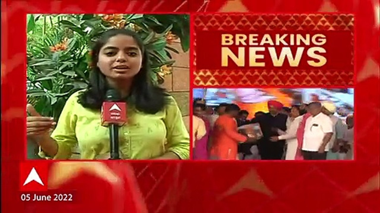 Devendra Fadnavis Rajya Sabha Election 2022 : देवेंद्र फडणवीस यांना निवडणुकीत मतदान करता येणार?