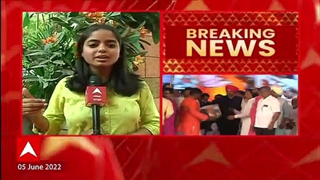 Devendra Fadnavis Rajya Sabha Election 2022 : देवेंद्र फडणवीस यांना निवडणुकीत मतदान करता येणार?