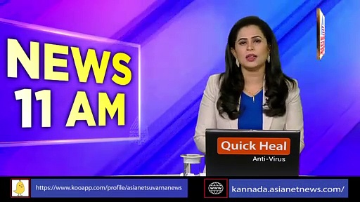 ಮಾನವೀಯತೆ ಮರೆತ್ರಾ ಬೆಳಗಾವಿ ಪೊಲೀಸರು?: ತಮ್ಮ ವಾಹನದಿಂದ ಅಪಘಾತ ಆದ್ರೂ ಡೋಂಟ್‌ ಕೇರ್‌