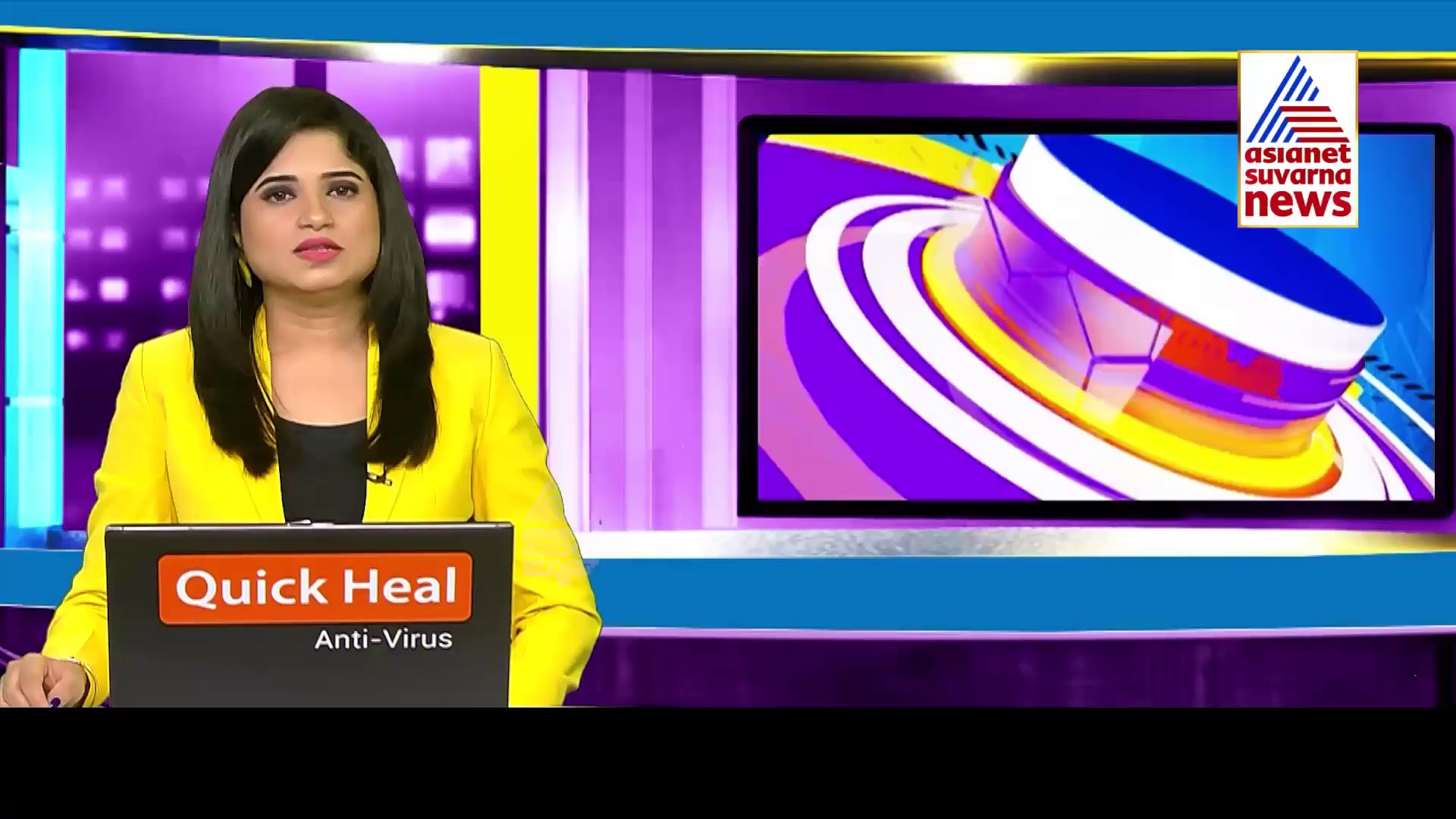 ಜೆಡಿಎಸ್‌ನ ಮತ್ತೊಂದು ವಿಕೆಟ್ ಪತನ: ಕಾಂಗ್ರೆಸ್‌ ಸೇರುವುದಾಗಿ ಬಹಿರಂಗವಾಗಿ ಘೋಷಿಸಿದ ಶಾಸಕ