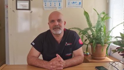 Aile Hekimleri, 'Ceza Yönetmeliği'ne Karşı Bir Kez Daha İş Bırakacak: "Bu Kez Sesimizin Duyulmasını ve Gereğinin Yapılmasını Bekliyoruz"