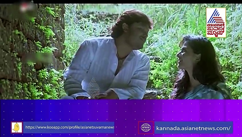 ಗಾಳಿಪಟ 2 ಹಾರೋಕೆ ರೆಡಿ..! ಶೂಟಿಂಗ್ ಜೋರು