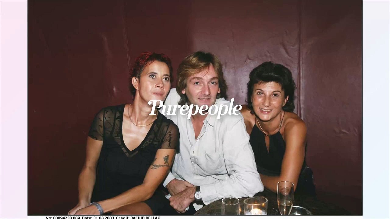 Koh-Lanta : une ancienne gagnante se lance dans la course aux législatives