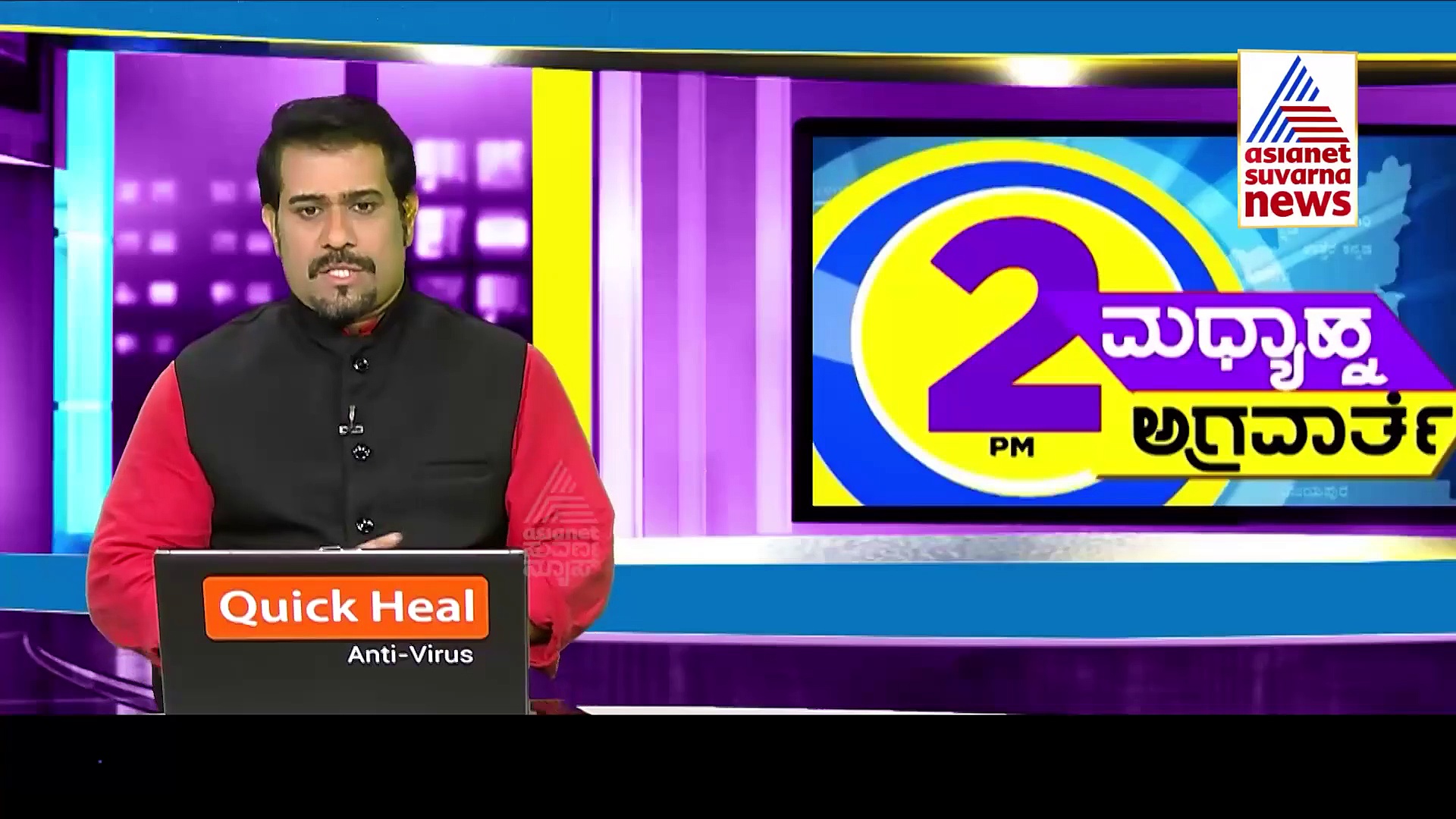 ಕ್ರಿಮಿನಲ್ ಲೂಟ್ ಎಂದ ಸಿದ್ದರಾಮಯ್ಯಗೆ ಸಿಎಂ ಬೊಮ್ಮಾಯಿ ಗುದ್ದು