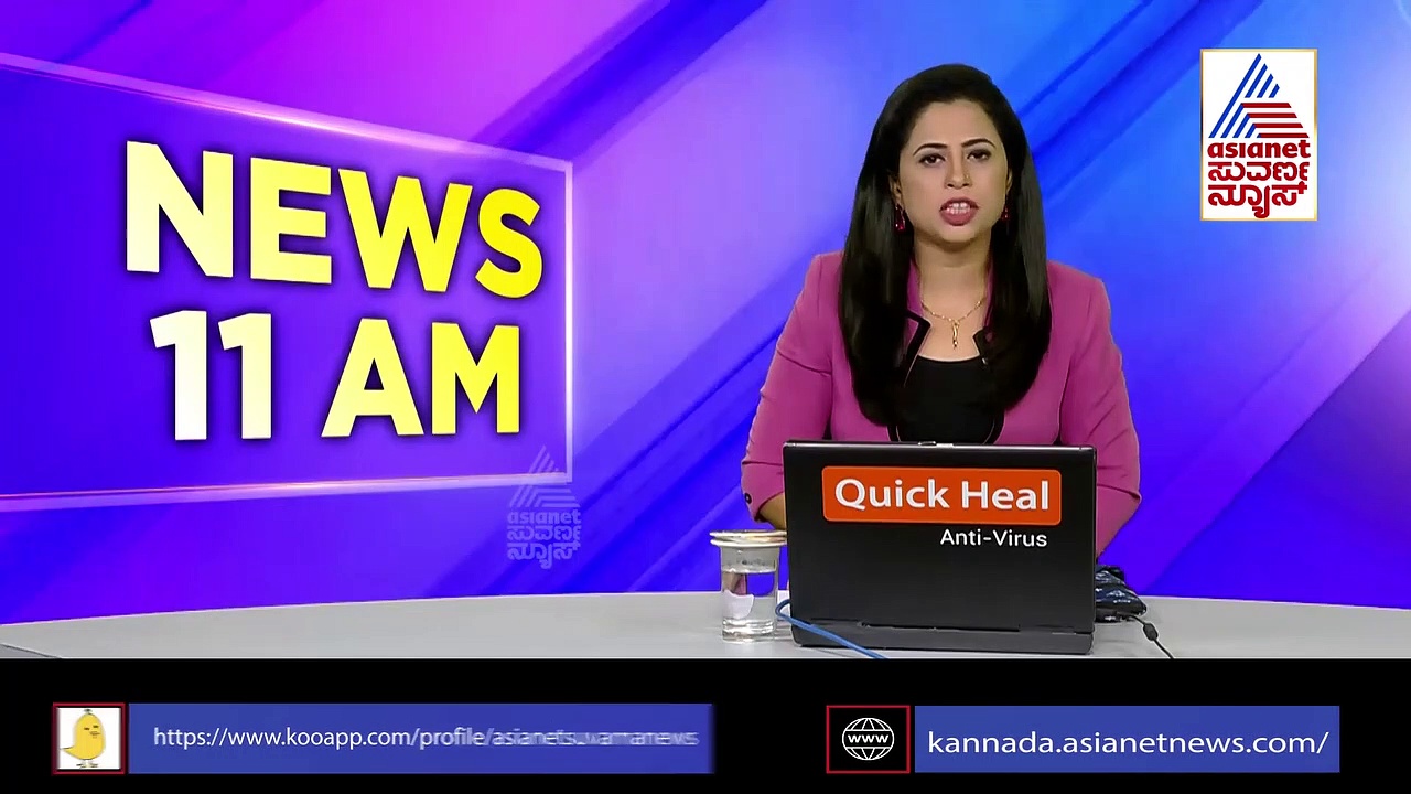 'ಪ್ಯಾಂಟ್ ಕಳಚಿ ಸಿಡಿ ಮಾಡಿಕೊಳ್ಳುವ ಬಿಜೆಪಿ ನಾಯಕರಿಗೆ ಸಿದ್ದರಾಮಯ್ಯ ಬಗ್ಗೆ ಮಾತನಾಡುವ ನೈತಿಕತೆಯಿಲ್ಲ'