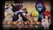 Fanfic Naruto x High School DxD [Capitulo 46] El Gamer Naruto Uzumaki en el Mundo DxD