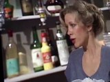 Fawlty Towers The anniversary
