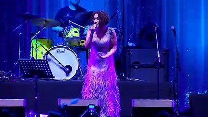 Aynur Doğan - Delil Xane