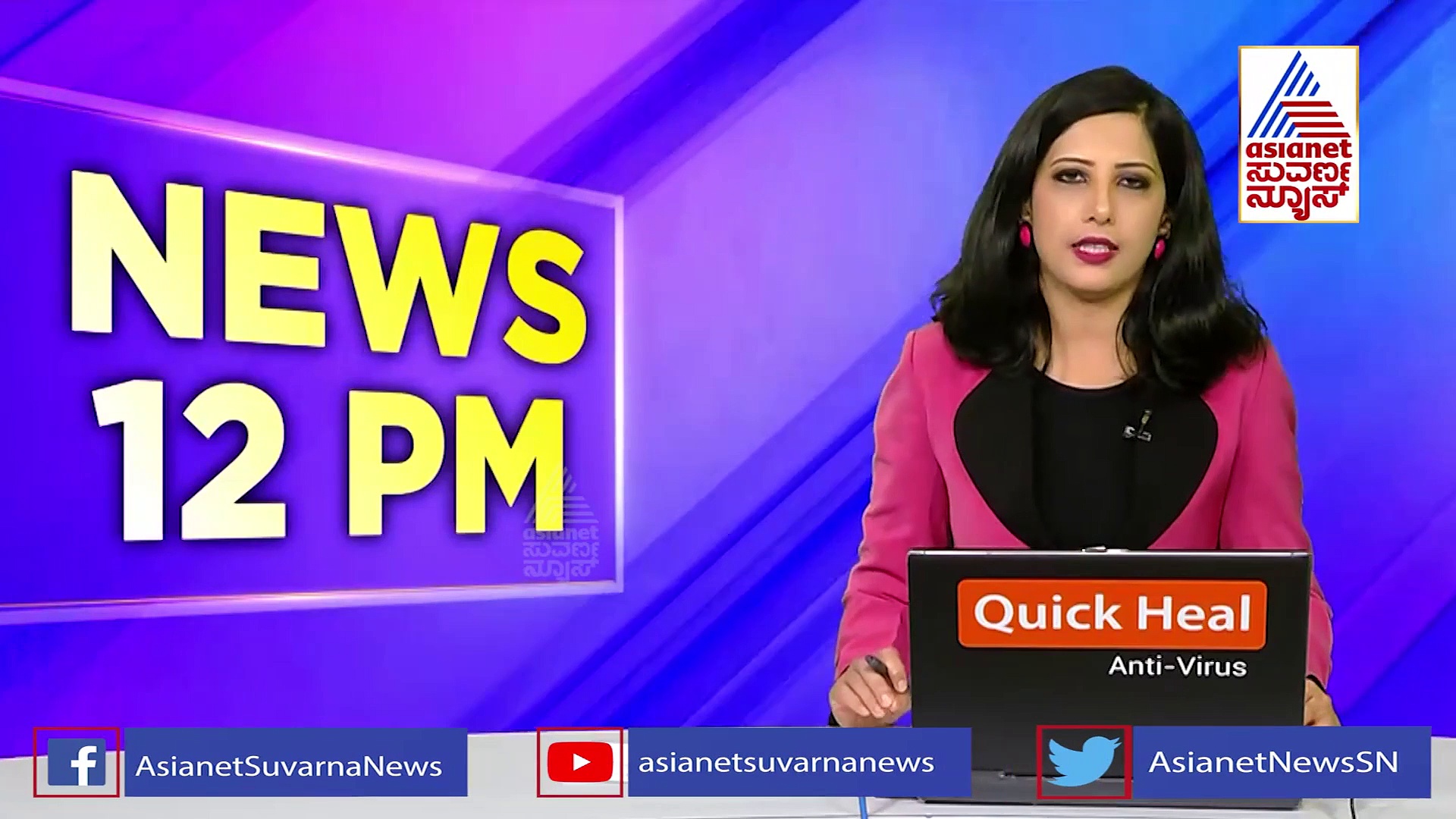 ವಿಧಾನಸಭೆಯಲ್ಲಿ 'ಕವರ್ ಸ್ಟೋರಿ' ಸದ್ದು, ಮತಾಂತರದ ಬಗ್ಗೆ ಧ್ವನಿ ಎತ್ತಿದ ಗೂಳಿಹಟ್ಟಿ!