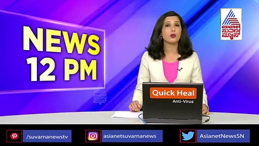 ಕುಮಾರಸ್ವಾಮಿ, ದೇವೇಗೌಡ್ರ ವಿರುದ್ಧ ಮತ್ತೆ ತಿರುಗಿಬಿದ್ದ ಜೆಡಿಎಸ್ ಶಾಸಕ