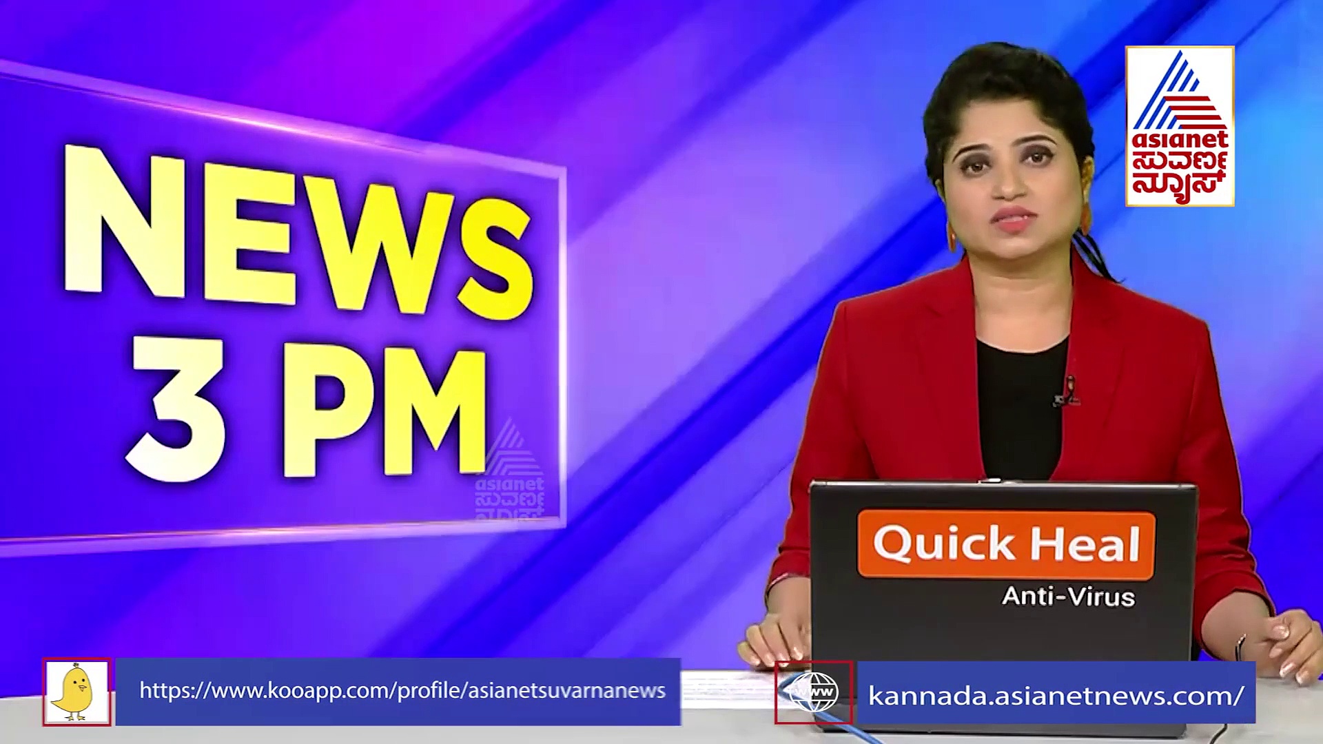 ಕಾಂಗ್ರೆಸ್‌ನತ್ತ ಮುಖ ಮಾಡಿದ ಜೆಡಿಎಸ್ ನಾಯಕರು: ರೇವಣ್ಣ ಸಿಡಿಮಿಡಿ