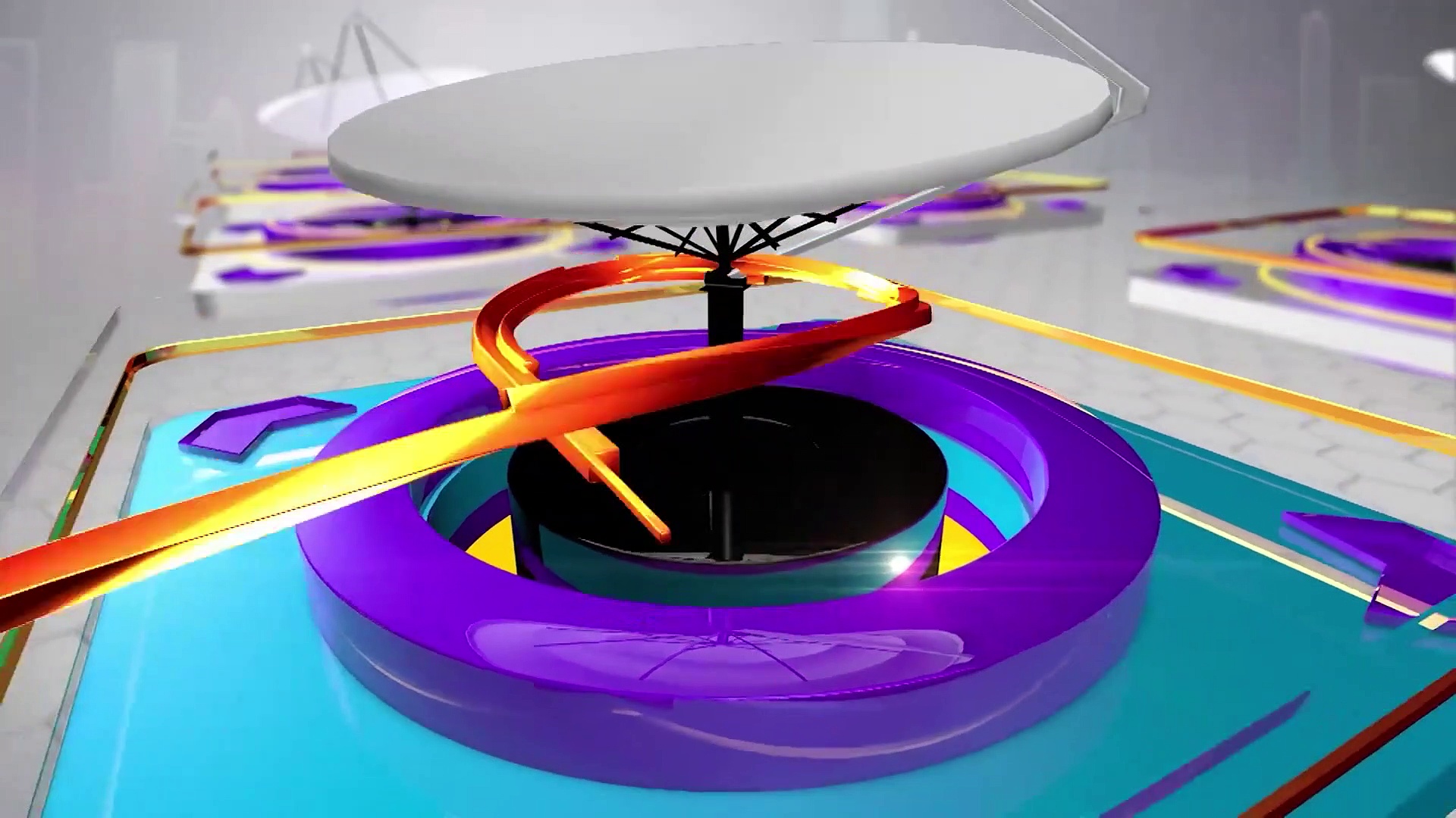 ಮೈಸೂರು ಭಾಗದಲ್ಲಿ ದಳಪತಿಗಳಿಗೆ ಮತ್ತೊಂದು ಶಾಕ್: 2ನೇ ವಿಕೆಟ್ ಪತನ