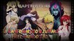 Fanfic Naruto x High School DxD [Capitulo 48] El Gamer Naruto Uzumaki en el Mundo DxD