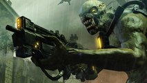 Resistance 3 - E3 2011: Preview-Video der Ballerei